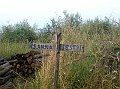 brekka 13-06-10 022